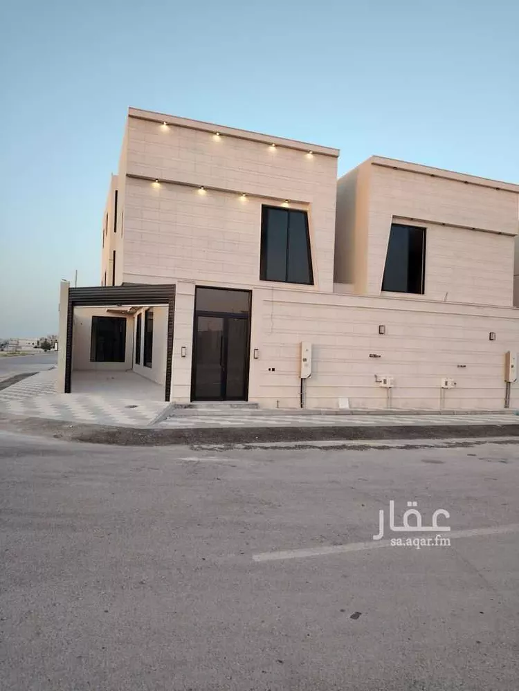فيلا للبيع في شارع 104ب, حي الشعلة, مدينة الدمام, المنطقة الشرقية