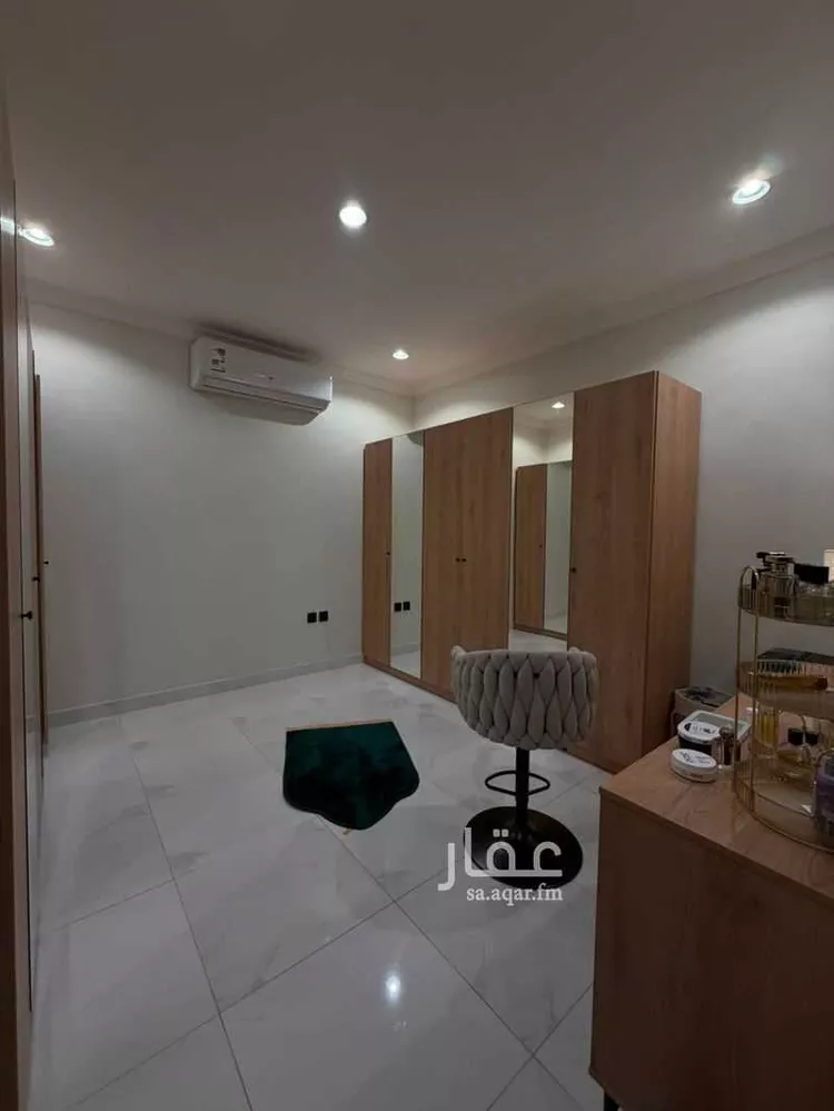 Apartment for Sale in Al Khobar Al Ulaya صورة 2