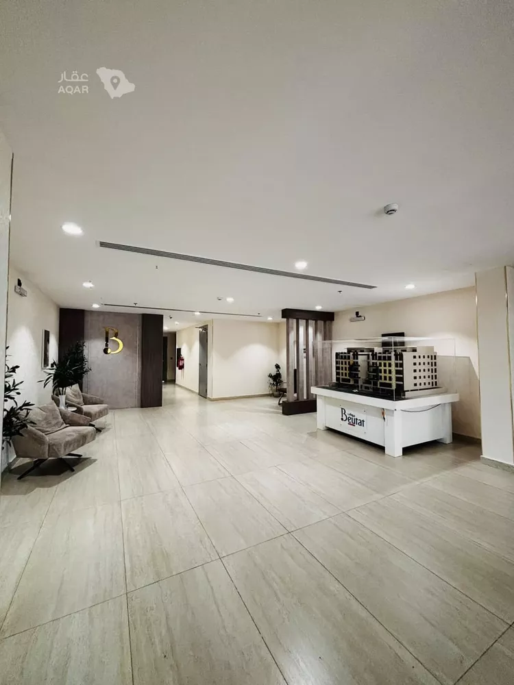 Apartment for Sale in Al Khobar Al Bandariyah صورة 3