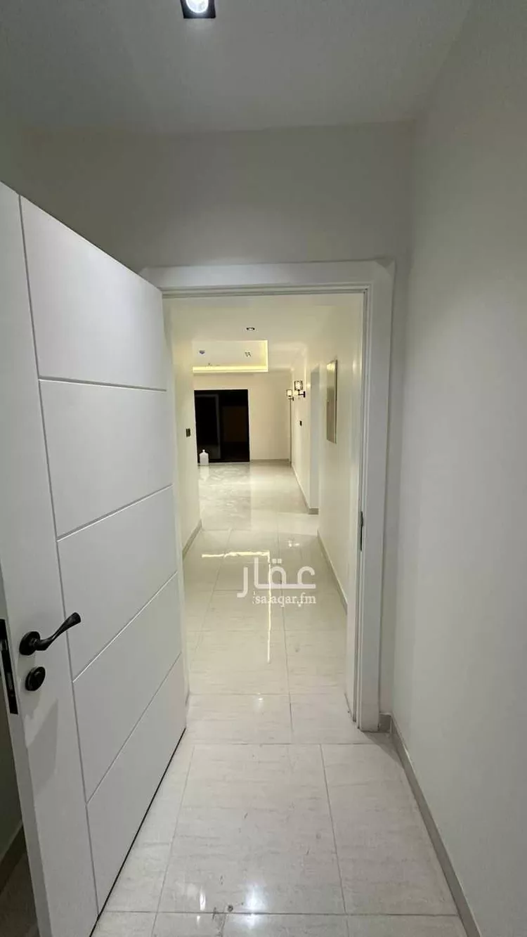 شقة للإيجار في حي الحمراء, مدينة الخبر, المنطقة الشرقية صورة 4