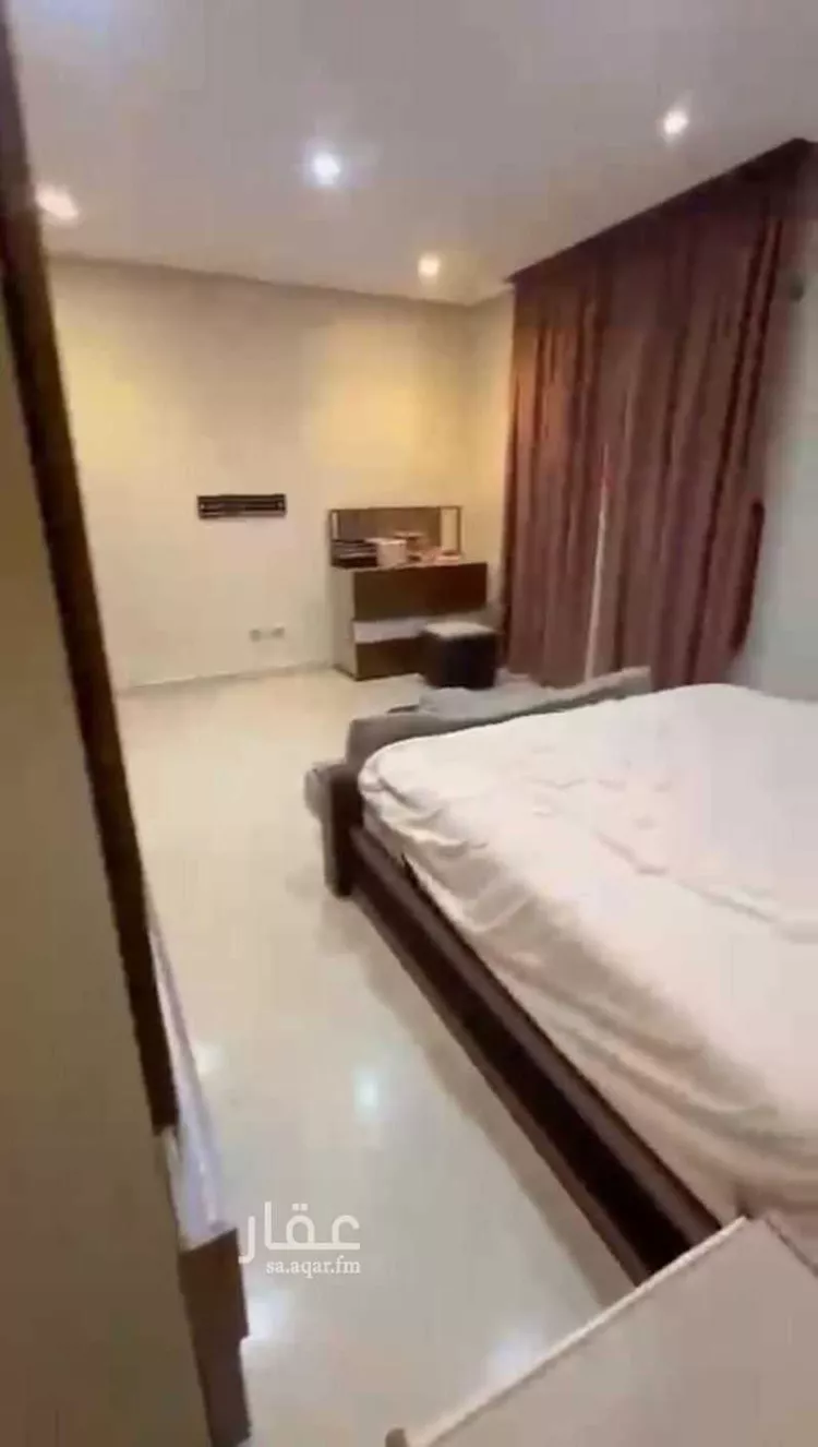 شقة للبيع في شارع فودة, حي الحمراء, مدينة الخبر, المنطقة الشرقية صورة 4