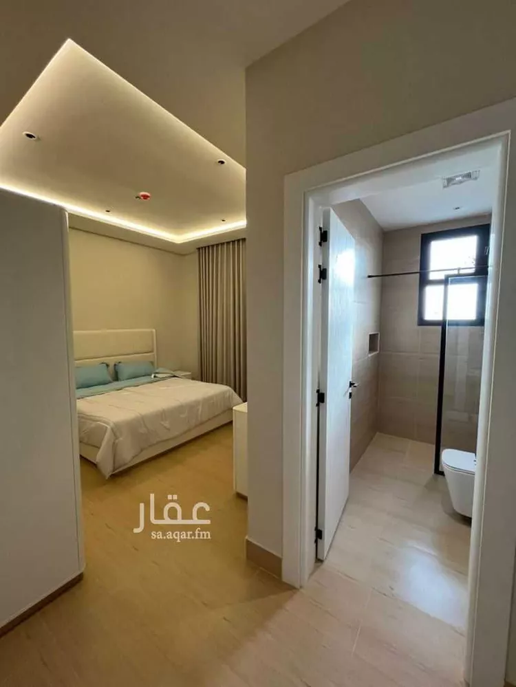 مجمع للبيع في شارع الرضاء, حي التعاون, مدينة الخبر, المنطقة الشرقية صورة 2