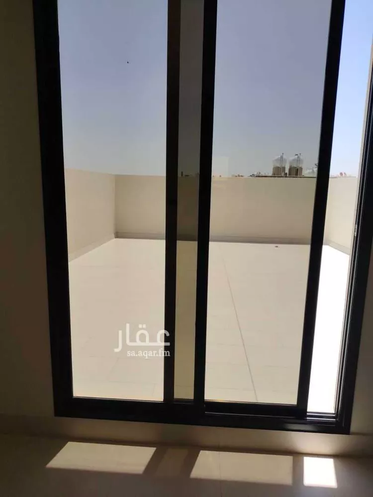 فيلا للبيع في شارع 14ا, حي ضاحية الملك فهد, مدينة الدمام, المنطقة الشرقية صورة 3