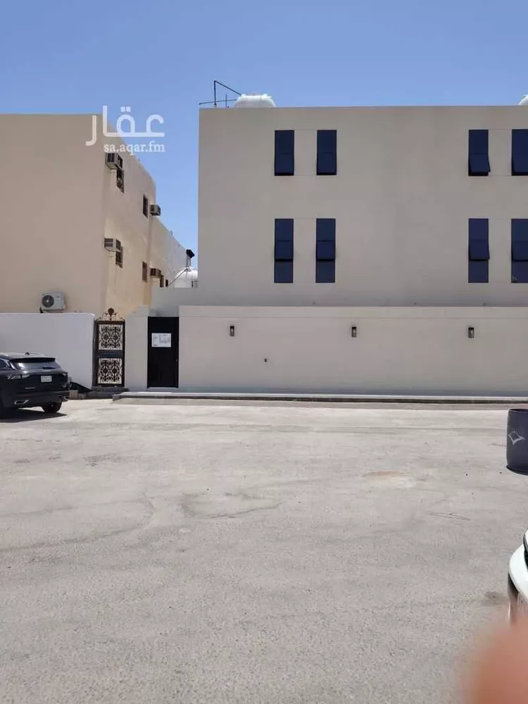 فيلا للبيع في شارع 14ا, حي ضاحية الملك فهد, مدينة الدمام, المنطقة الشرقية صورة 5