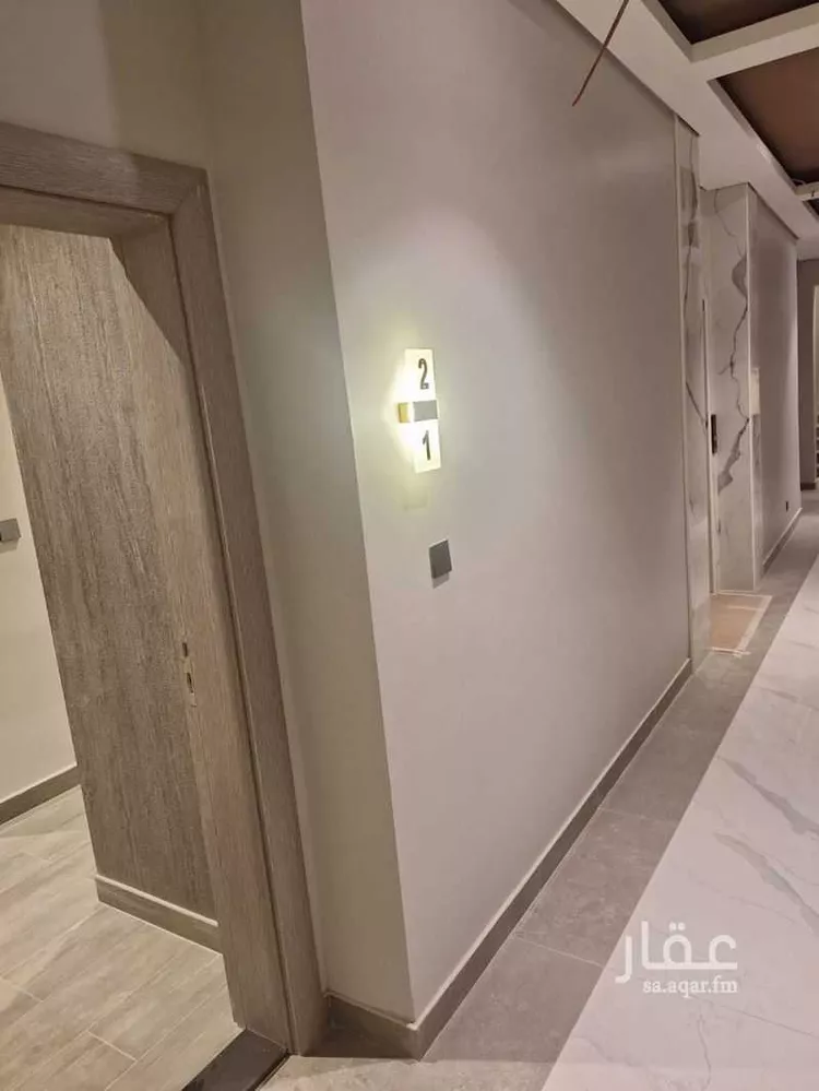 عمارة للإيجار في شارع الرقعى, حي الحمراء, مدينة الخبر, المنطقة الشرقية