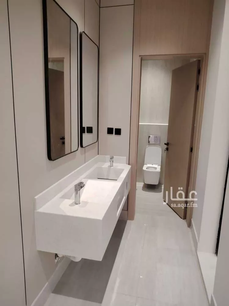 فيلا للبيع في شارع 104ب, حي الشعلة, مدينة الدمام, المنطقة الشرقية صورة 2