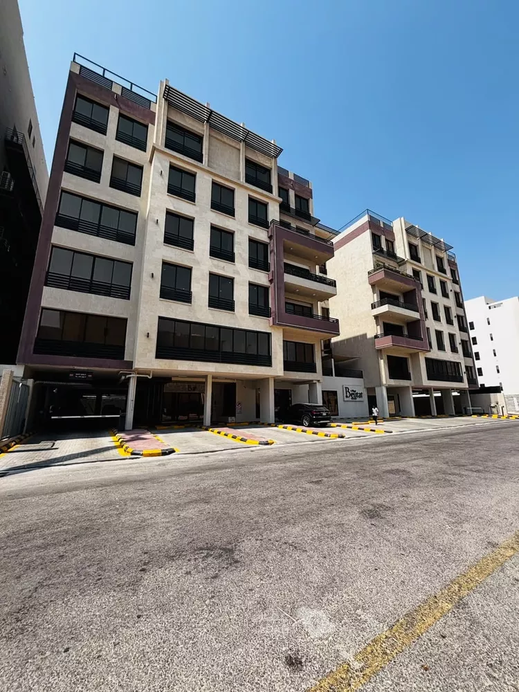 Apartment for Sale in Al Khobar Al Bandariyah صورة 2