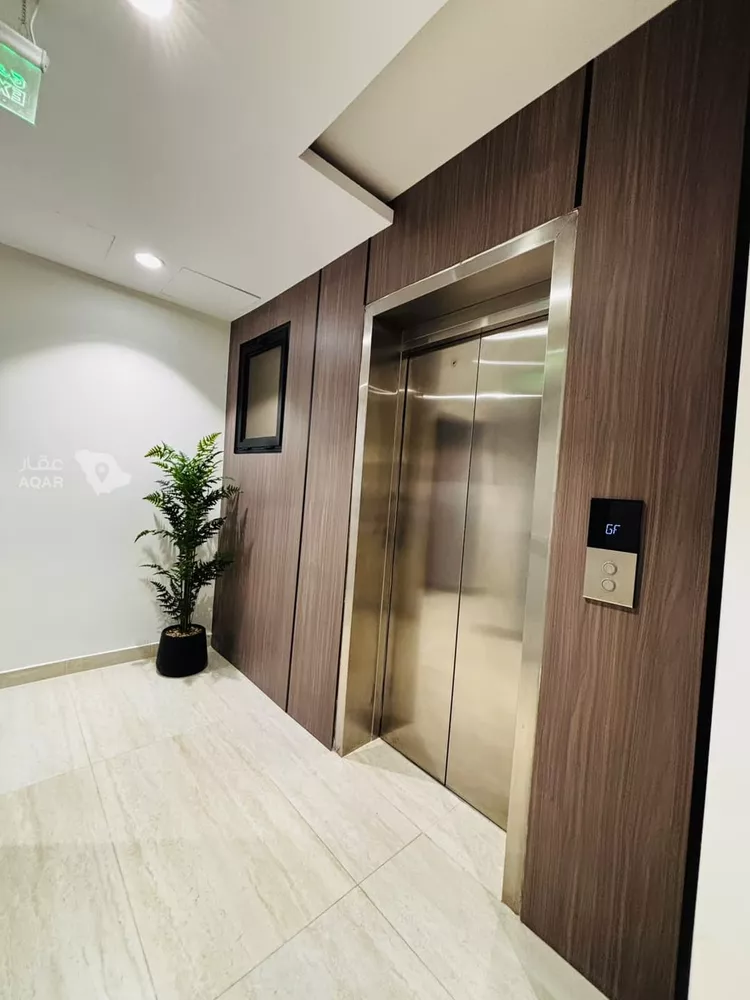 Apartment for Sale in Al Khobar Al Bandariyah صورة 4