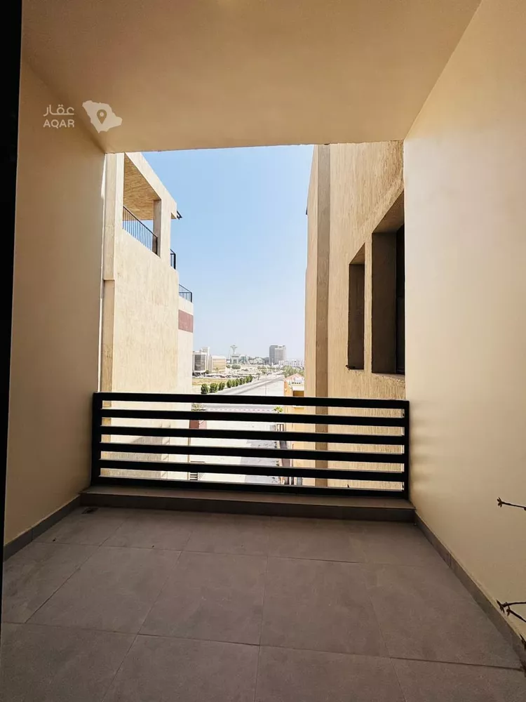 Apartment for Sale in Al Khobar Al Bandariyah 7