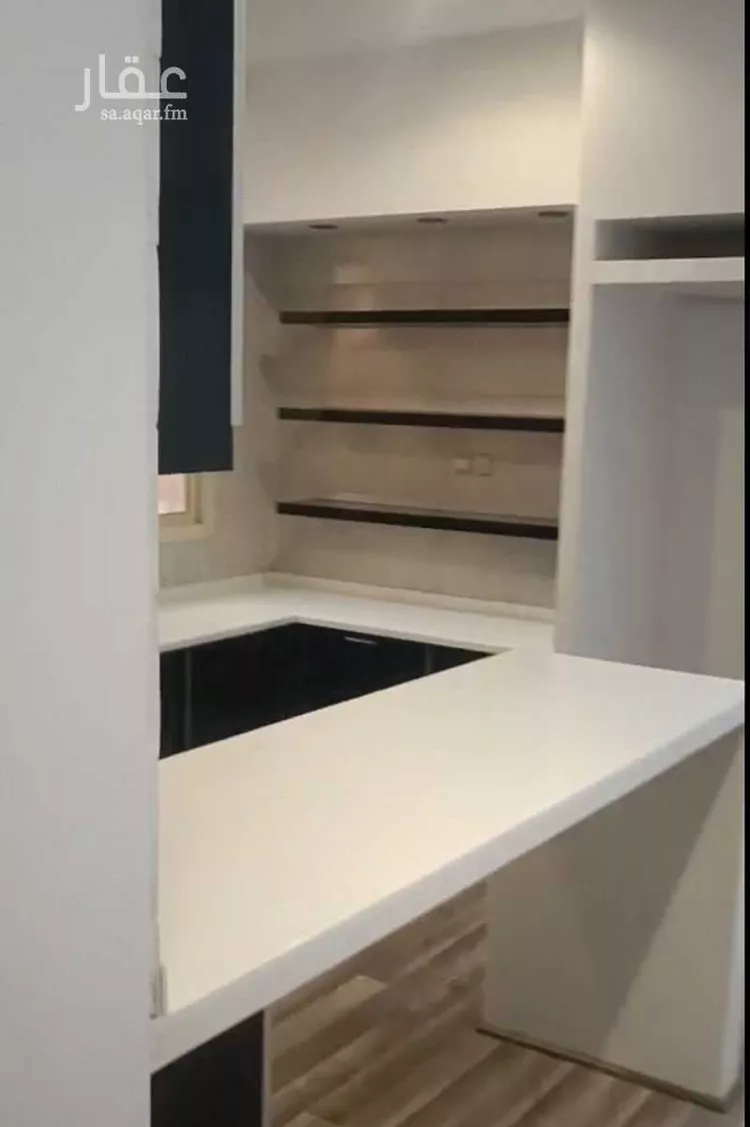 شقة للإيجار في شارع فودة, حي الحمراء, مدينة الخبر, المنطقة الشرقية صورة 2