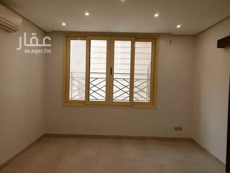 شقة للإيجار في شارع فودة, حي الحمراء, مدينة الخبر, المنطقة الشرقية صورة 2