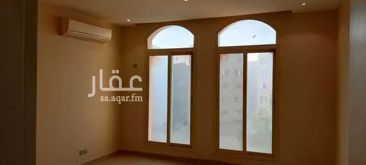 شقة للبيع في شارع فودة, حي الحمراء, مدينة الخبر, المنطقة الشرقية