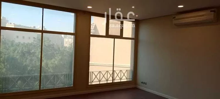 شقة للبيع في شارع فودة, حي الحمراء, مدينة الخبر, المنطقة الشرقية صورة 4