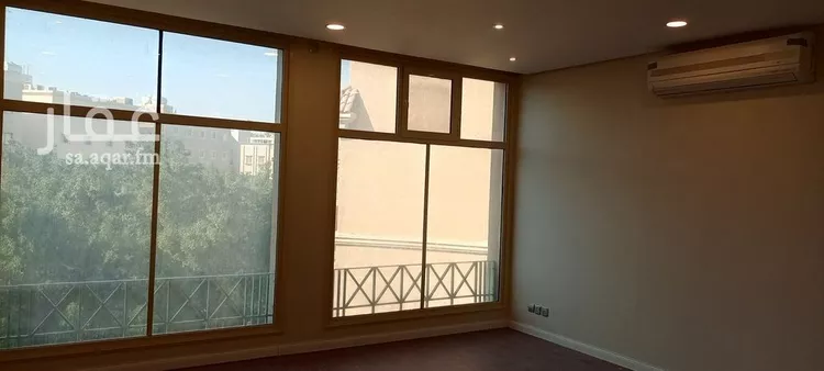 شقة للبيع في شارع فودة, حي الحمراء, مدينة الخبر, المنطقة الشرقية صورة 2