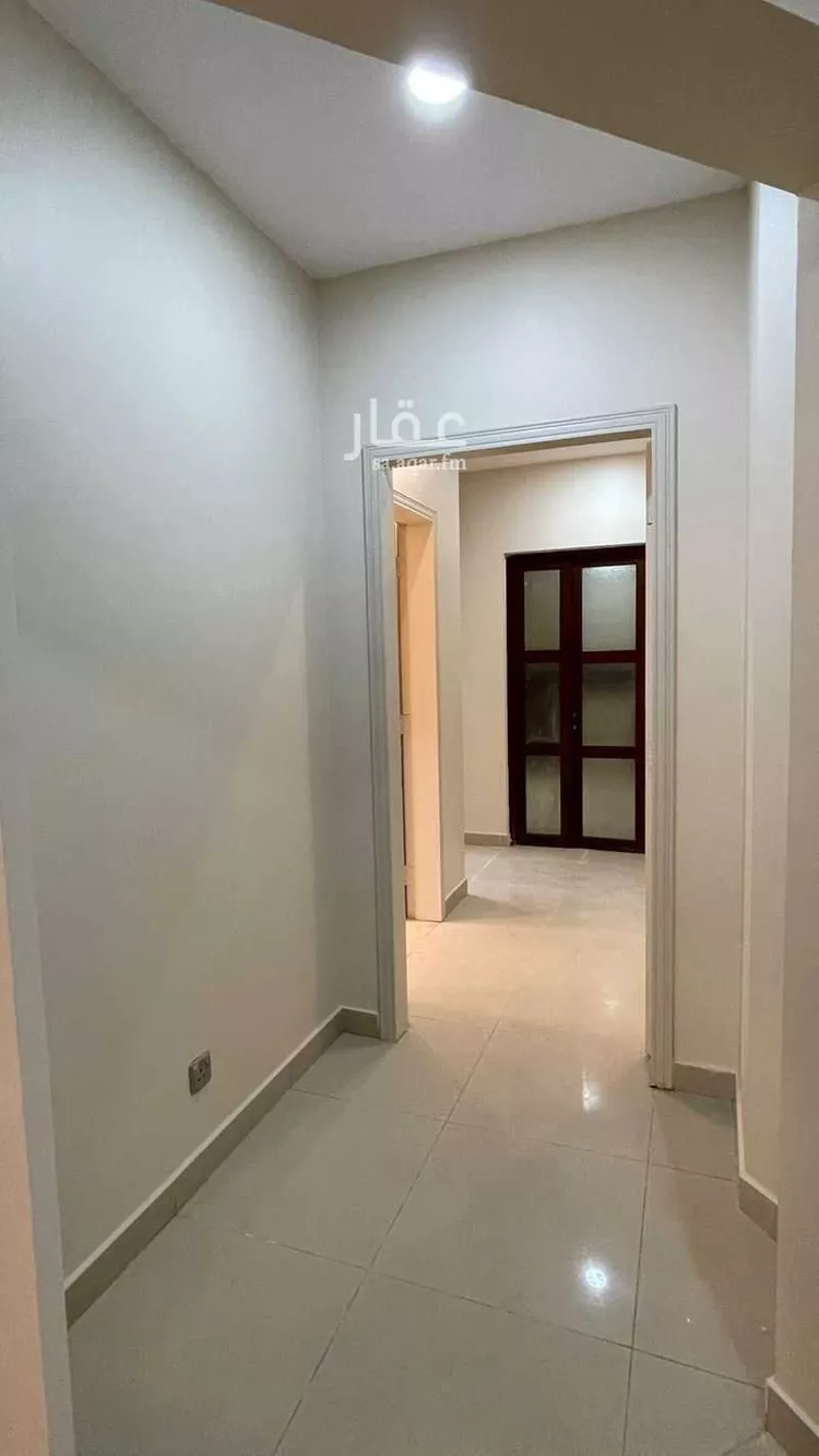 شقة للبيع في شارع فودة, حي الحمراء, مدينة الخبر, المنطقة الشرقية 7