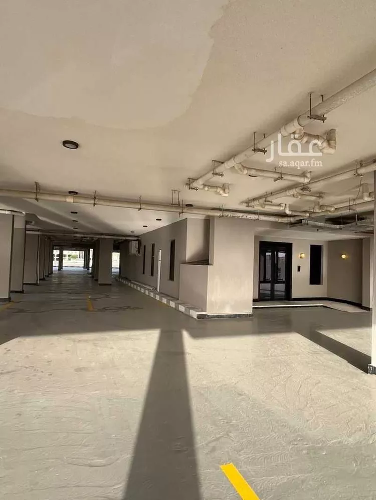 عمارة للبيع في شارع القيصومة, حي الحمراء, مدينة الخبر, المنطقة الشرقية صورة 5