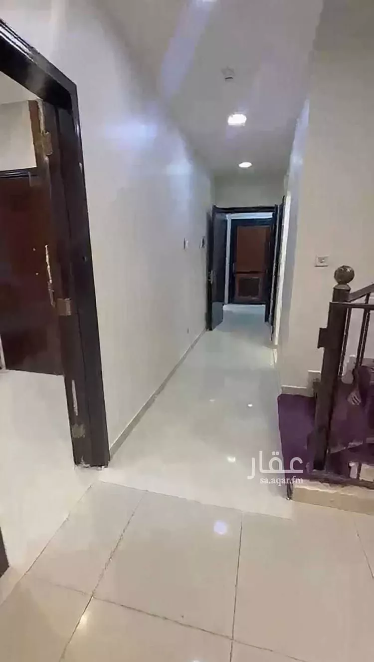 شقة للبيع في شارع فودة, حي الحمراء, مدينة الخبر, المنطقة الشرقية