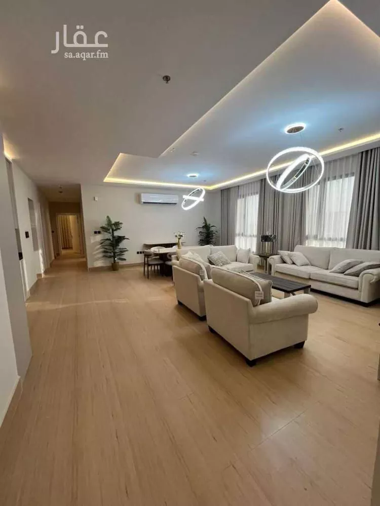 Complex for sale in Al Khobar At Taawon