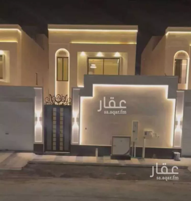 Villa for Sale in Al Khobar Al Lulu
