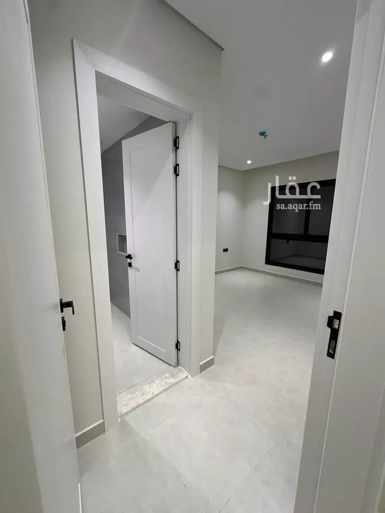 عمارة للإيجار في حي البحر, مدينة الخبر, المنطقة الشرقية صورة 4