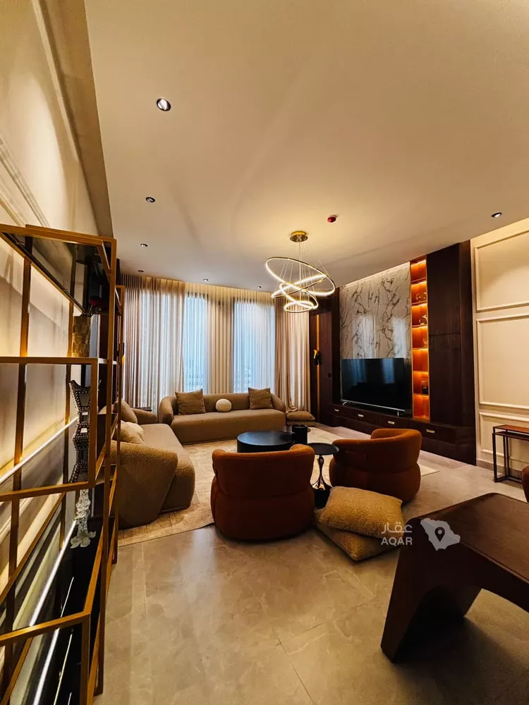 Apartment for Sale in Al Khobar Al Bandariyah 12