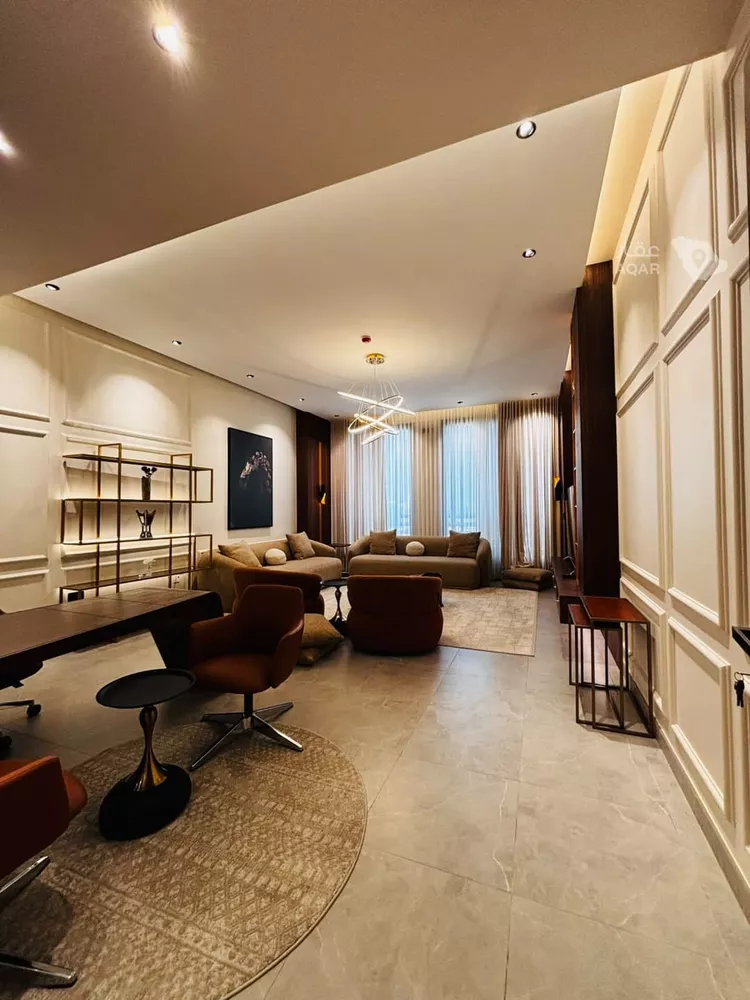 Apartment for Sale in Al Khobar Al Bandariyah 13