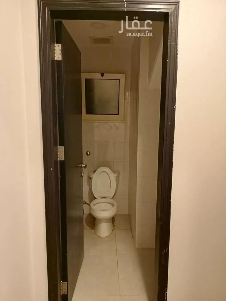 شقة للإيجار في شارع فودة, حي الحمراء, مدينة الخبر, المنطقة الشرقية صورة 3