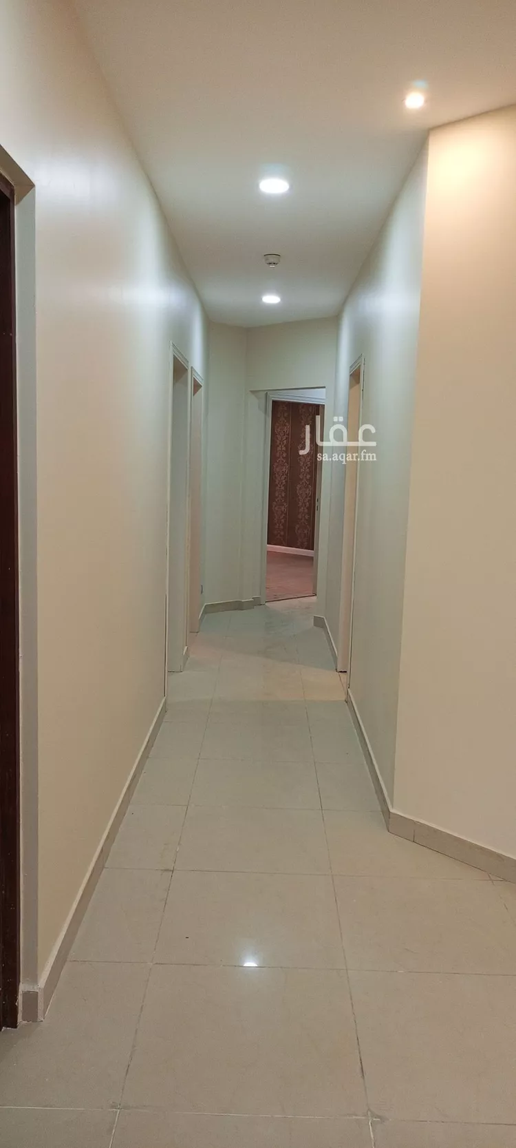 شقة للبيع في شارع فودة, حي الحمراء, مدينة الخبر, المنطقة الشرقية