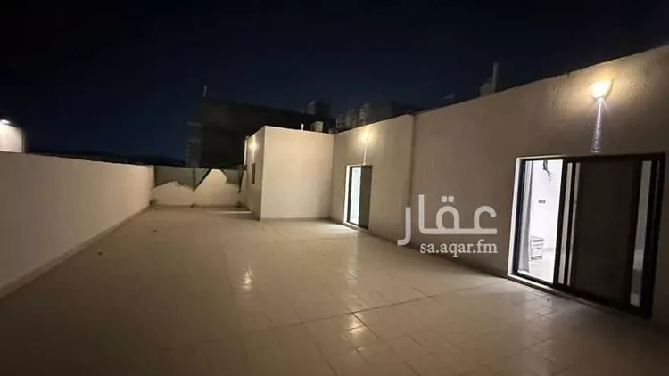 شقة للإيجار في حي الحمراء, مدينة الخبر, المنطقة الشرقية