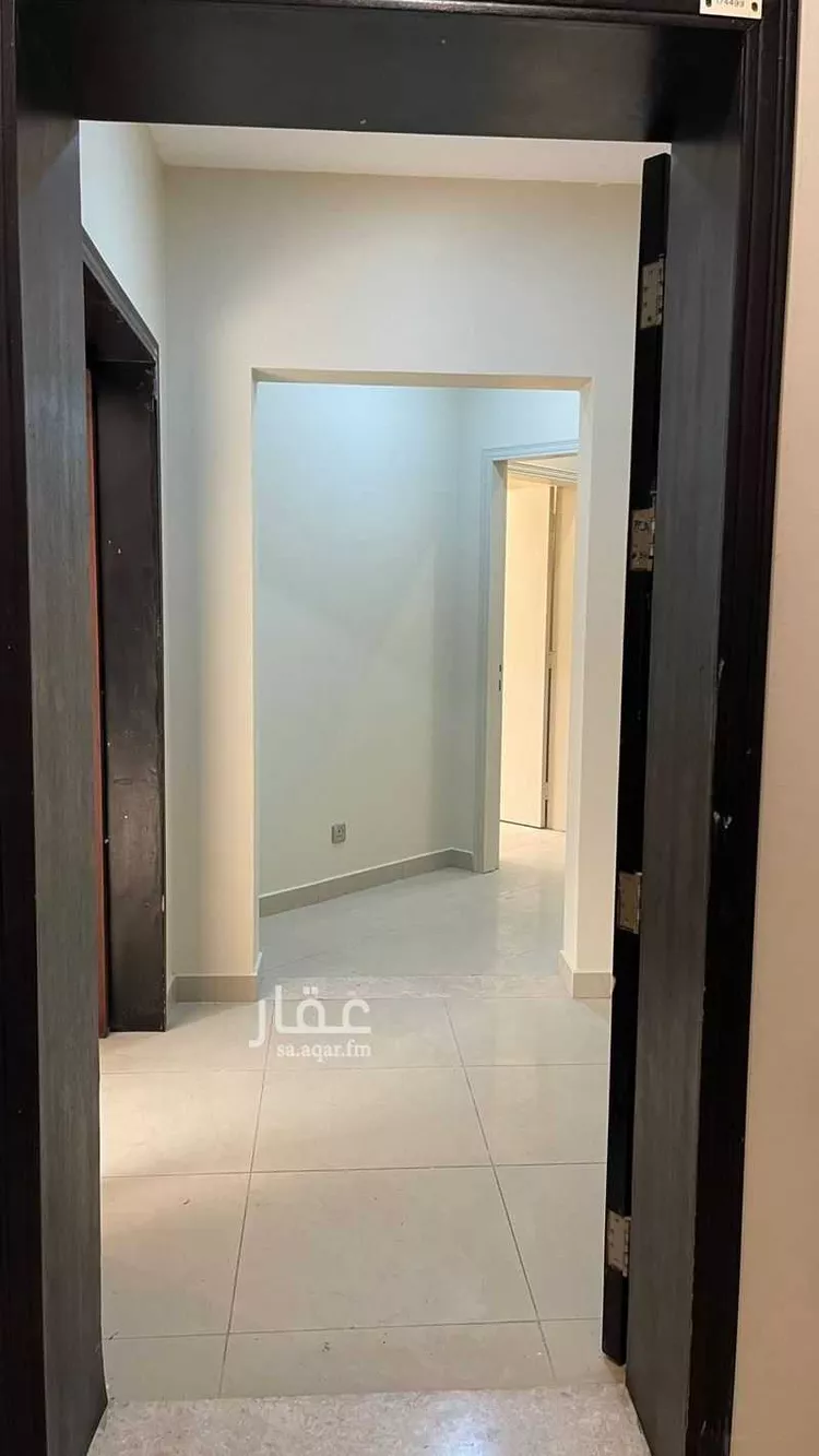 شقة للبيع في شارع فودة, حي الحمراء, مدينة الخبر, المنطقة الشرقية صورة 5