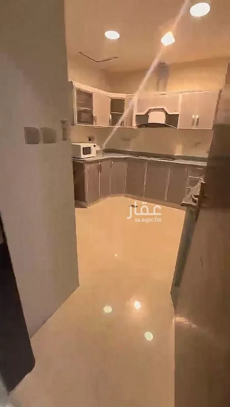 شقة للبيع في شارع فودة, حي الحمراء, مدينة الخبر, المنطقة الشرقية 11