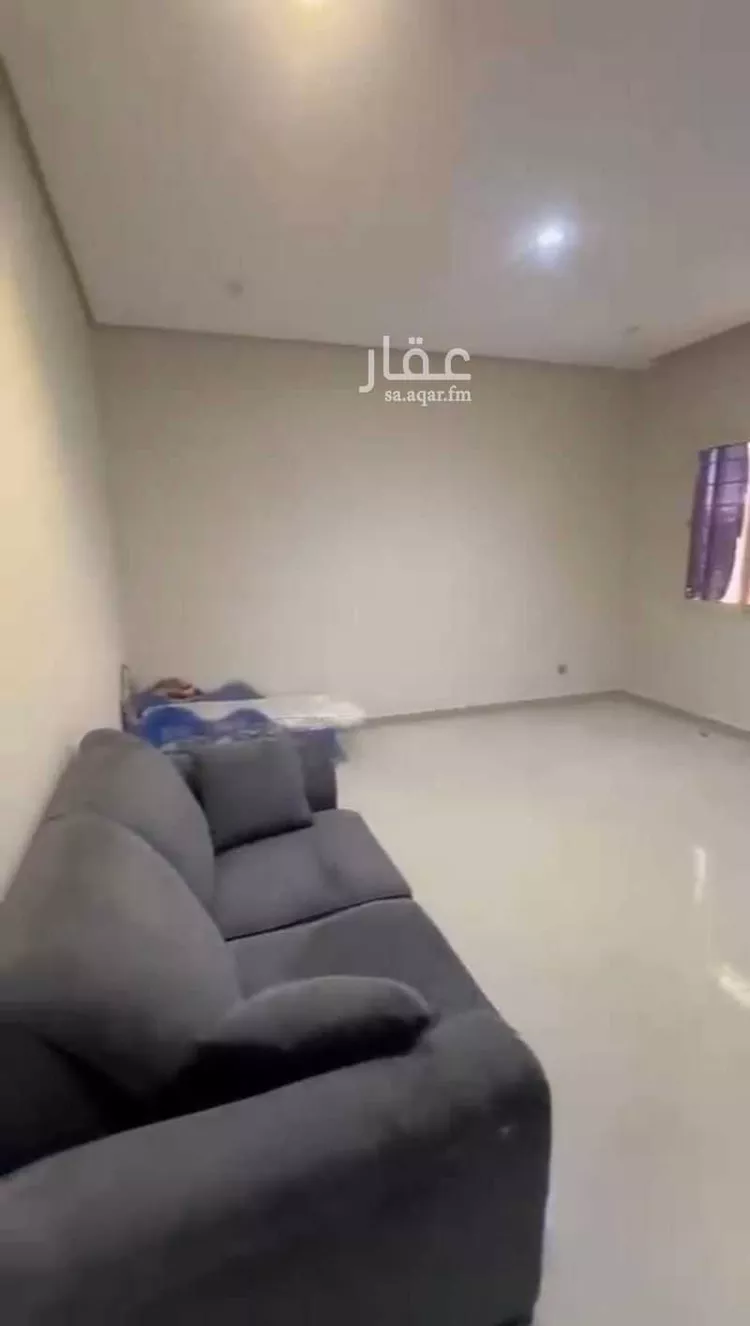 شقة للبيع في شارع فودة, حي الحمراء, مدينة الخبر, المنطقة الشرقية صورة 2