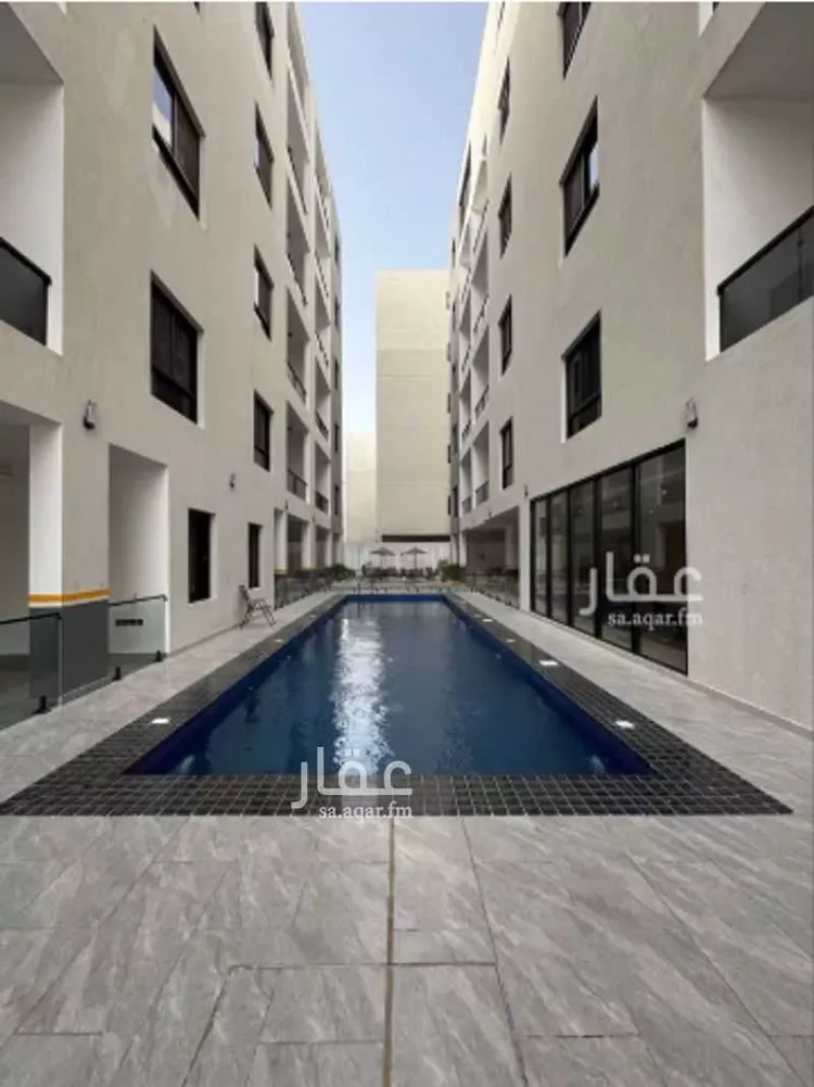 Apartment for Sale in Al Khobar Al Bahar
