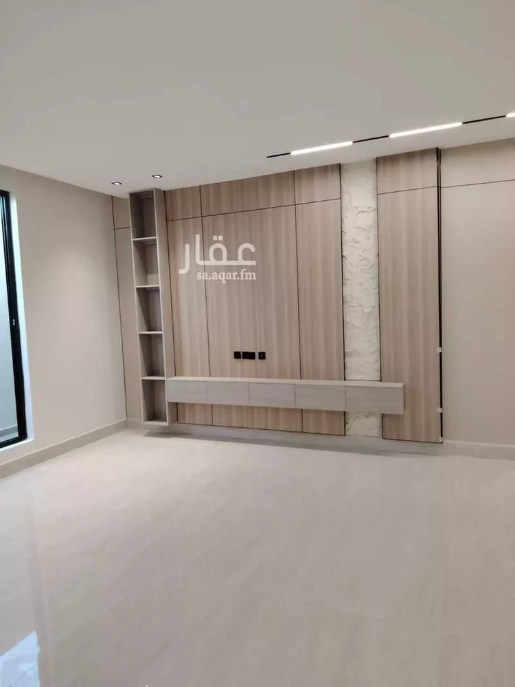 فيلا للبيع في شارع 104ب, حي الشعلة, مدينة الدمام, المنطقة الشرقية صورة 5
