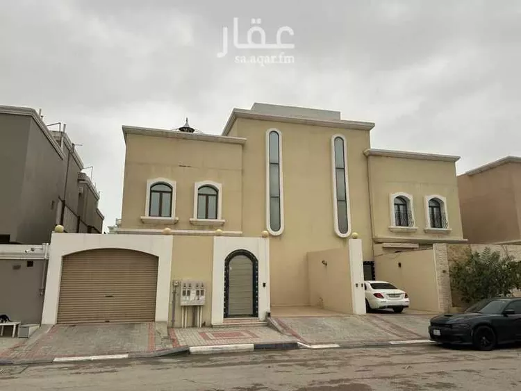 شقة للبيع في شارع جبارة بن زرارة, حي التحلية, مدينة الخبر, المنطقة الشرقية صورة 2