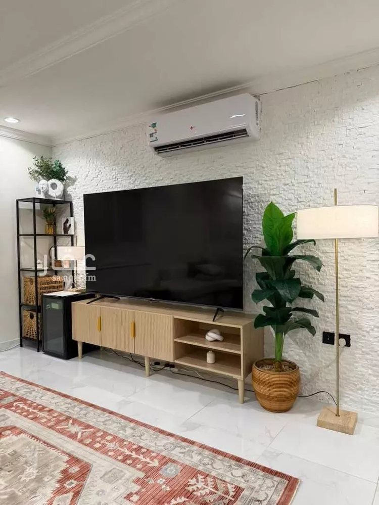 Apartment for Sale in Al Khobar Al Ulaya صورة 4
