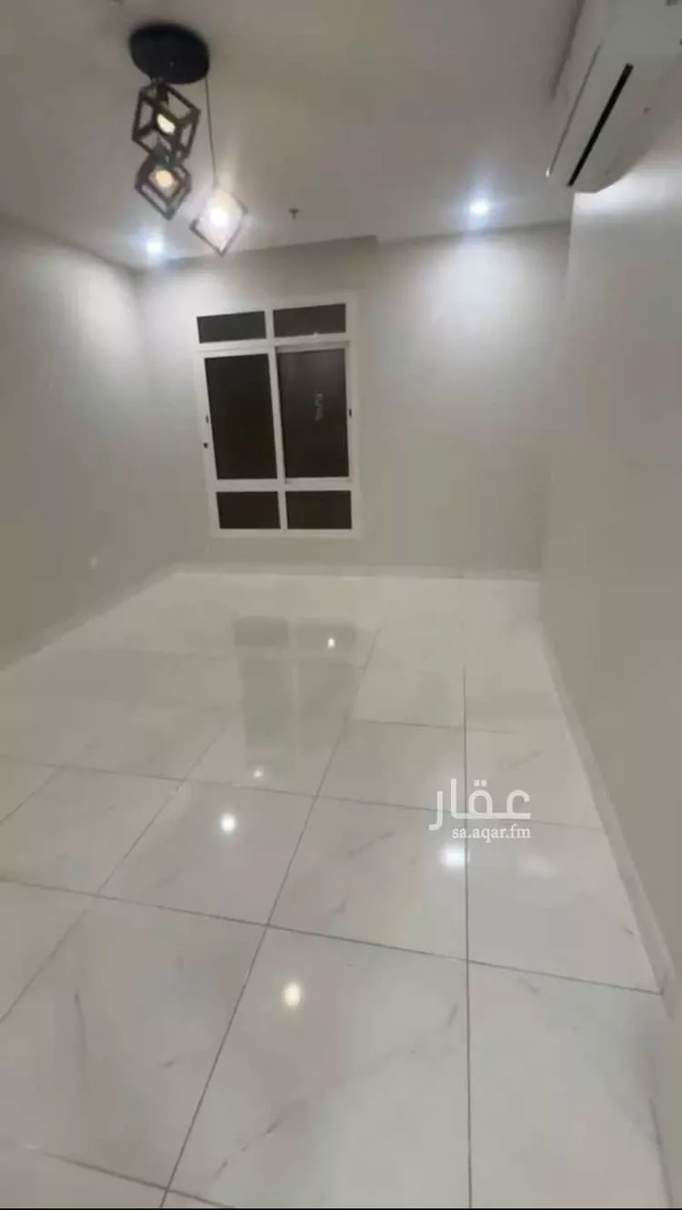 Apartment for Rent in Al Khobar Al Hamra صورة 4