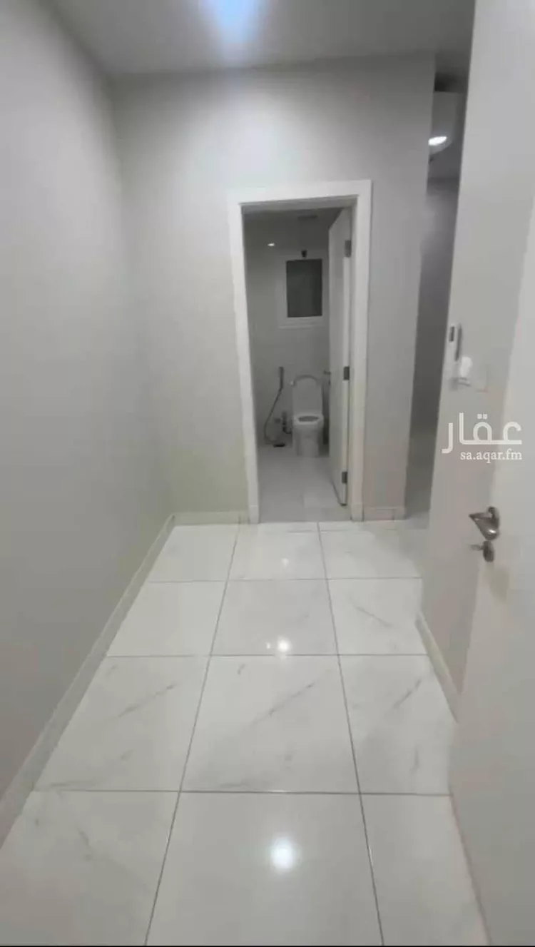 Apartment for Rent in Al Khobar Al Hamra صورة 3