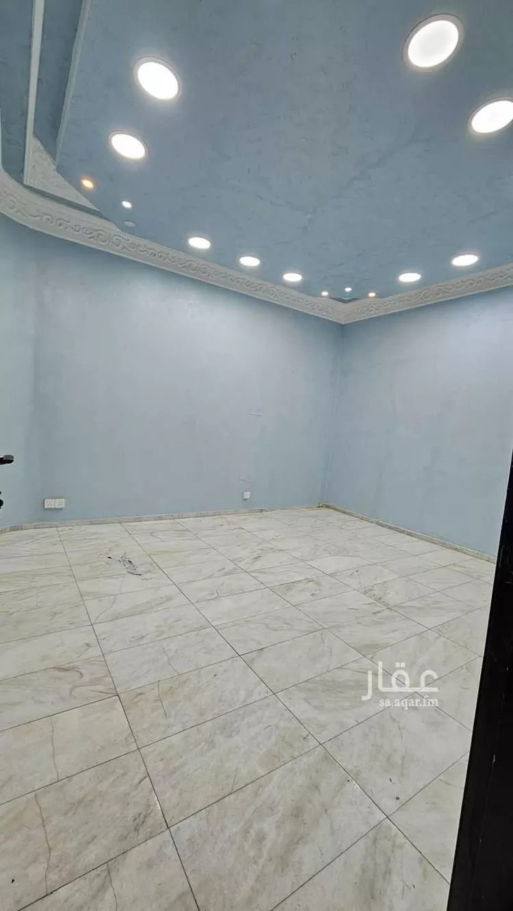 فيلا للبيع في شارع الفلاح, حي الروضة, مدينة الدمام, المنطقة الشرقية صورة 4