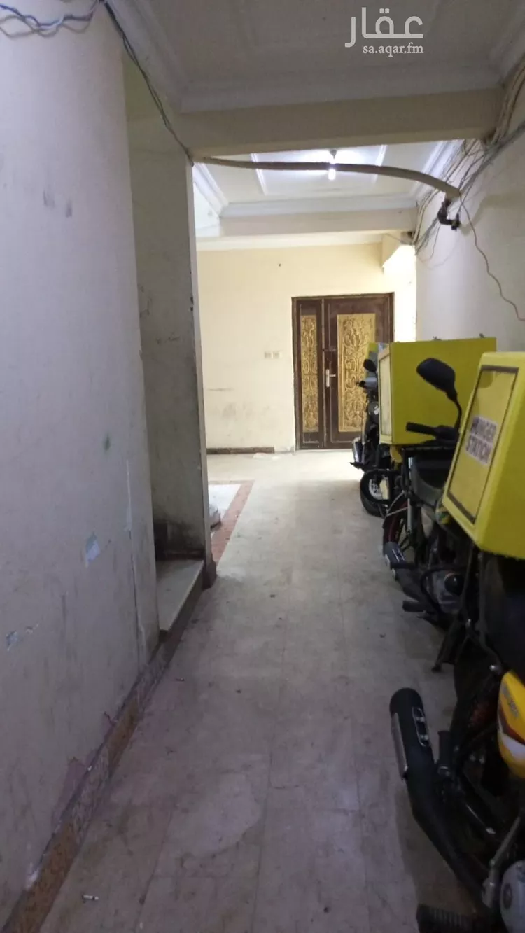عمارة للبيع في شارع رابغ, حي الثقبة, مدينة الخبر, المنطقة الشرقية صورة 3