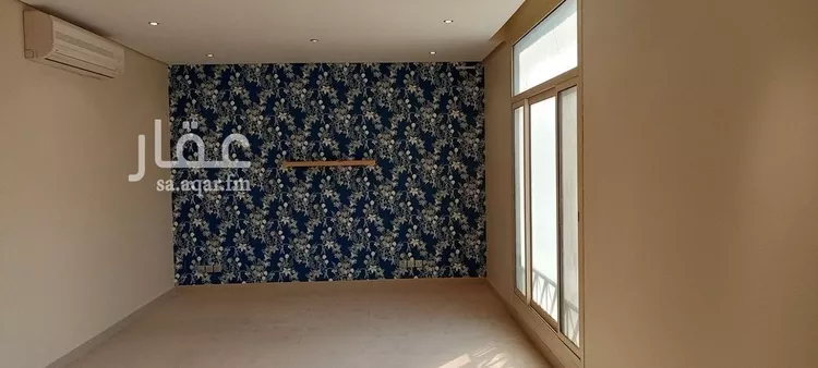 شقة للبيع في شارع فودة, حي الحمراء, مدينة الخبر, المنطقة الشرقية صورة 3