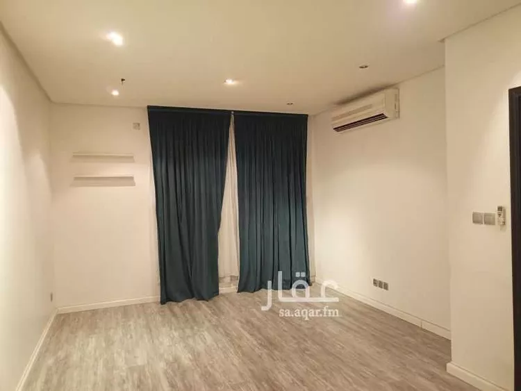 شقة للإيجار في شارع فودة, حي الحمراء, مدينة الخبر, المنطقة الشرقية صورة 4