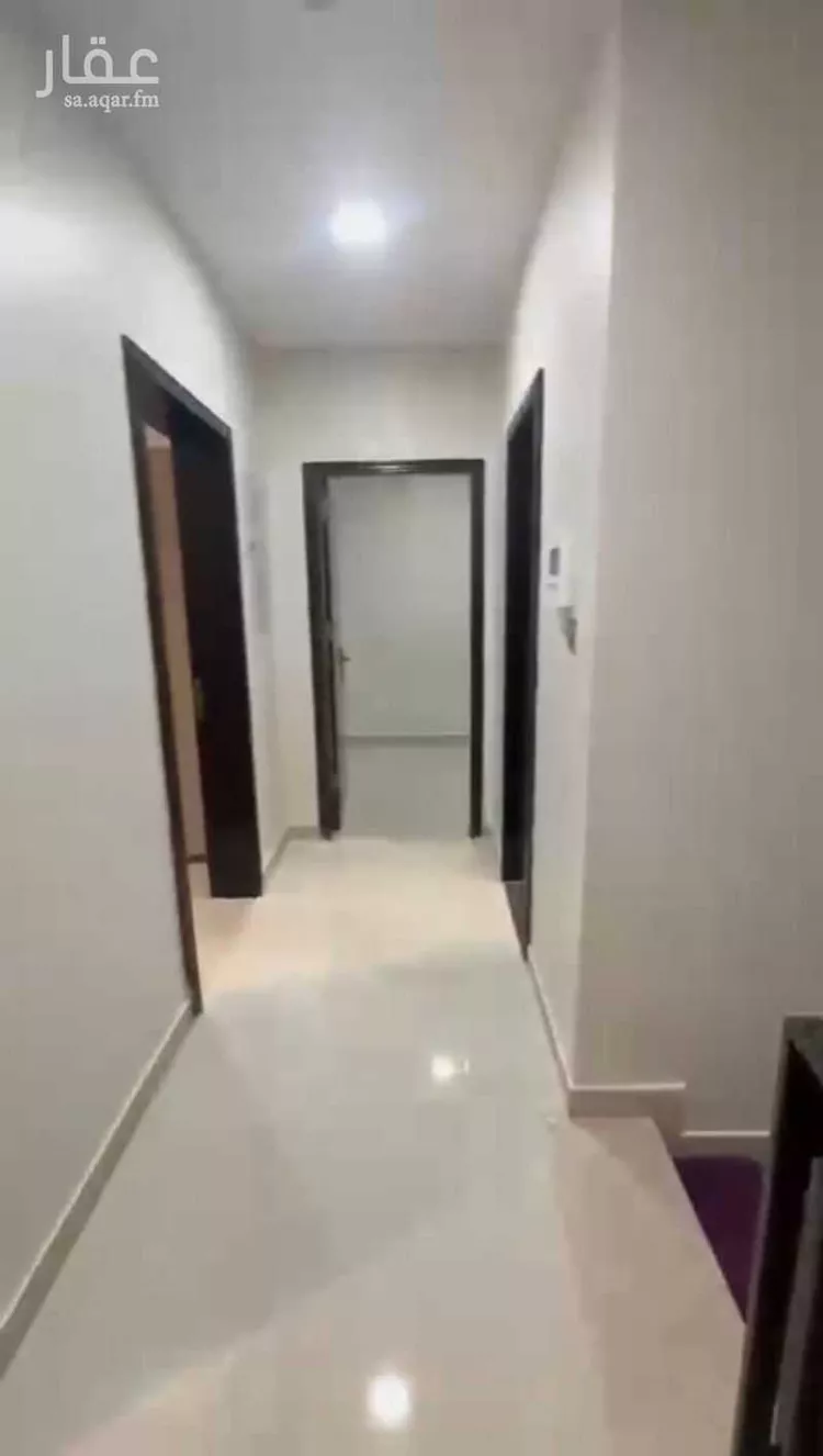 شقة للبيع في شارع فودة, حي الحمراء, مدينة الخبر, المنطقة الشرقية صورة 5
