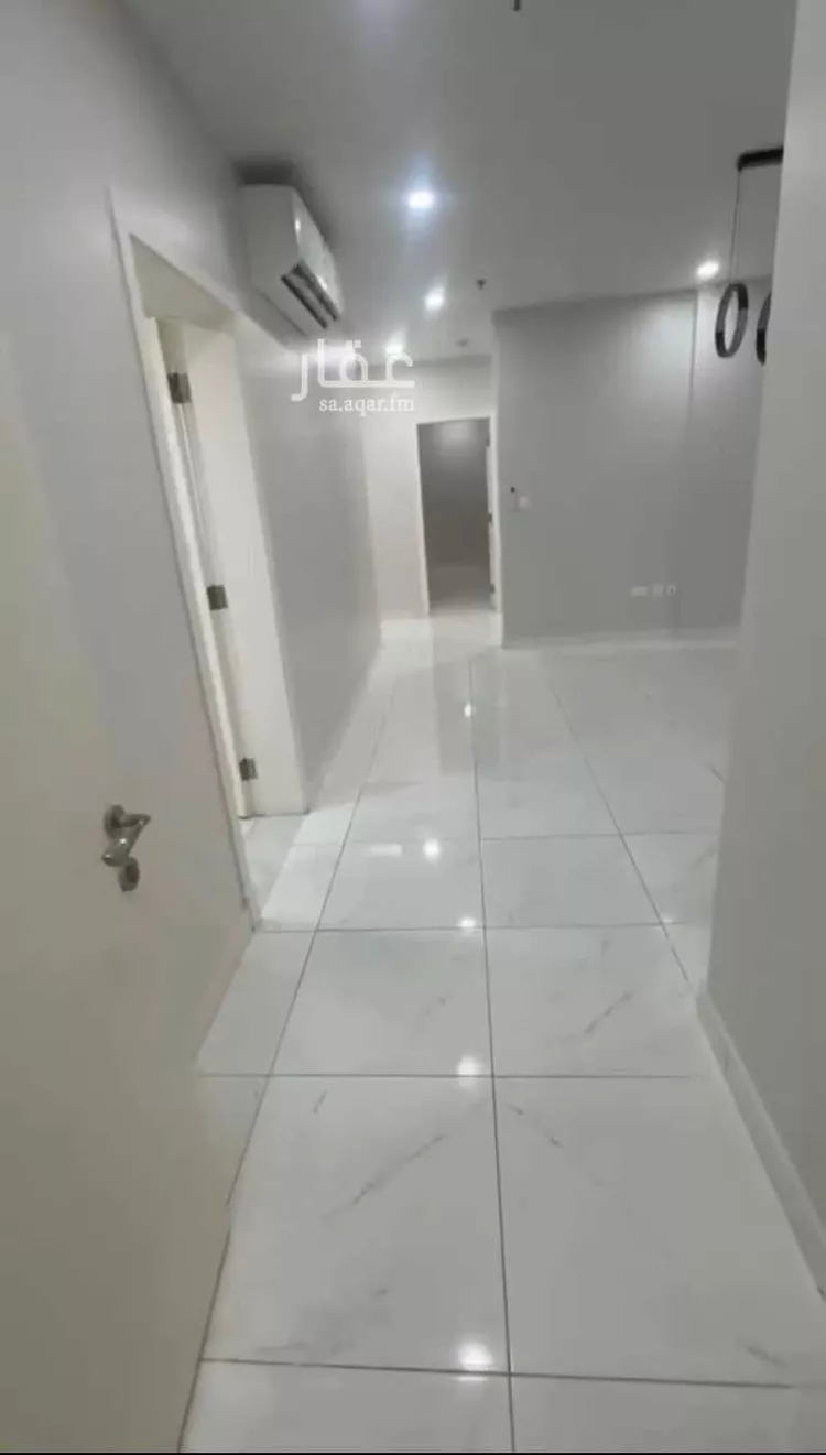 Apartment for Rent in Al Khobar Al Hamra