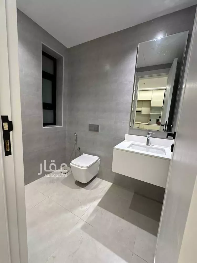 Building for Rent in Al Khobar Al Bahar