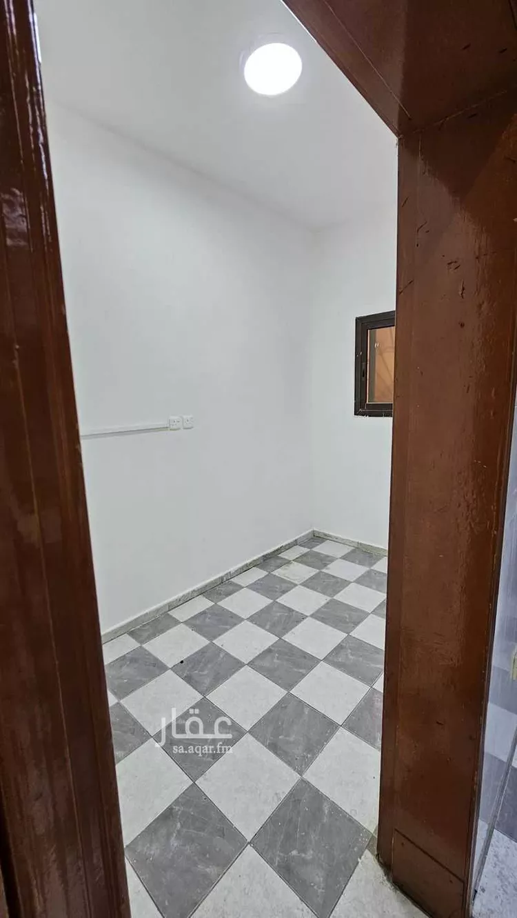 فيلا للبيع في شارع الفلاح, حي الروضة, مدينة الدمام, المنطقة الشرقية صورة 3