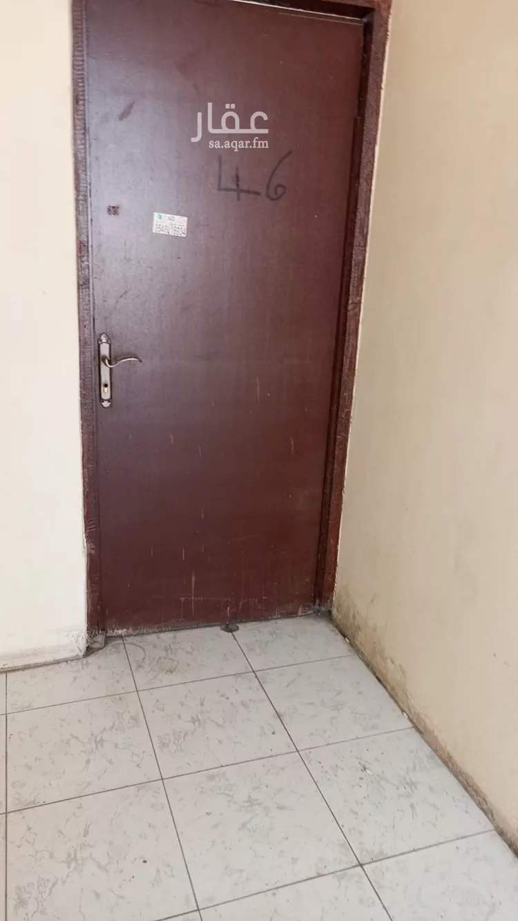 عمارة للبيع في شارع رابغ, حي الثقبة, مدينة الخبر, المنطقة الشرقية صورة 5