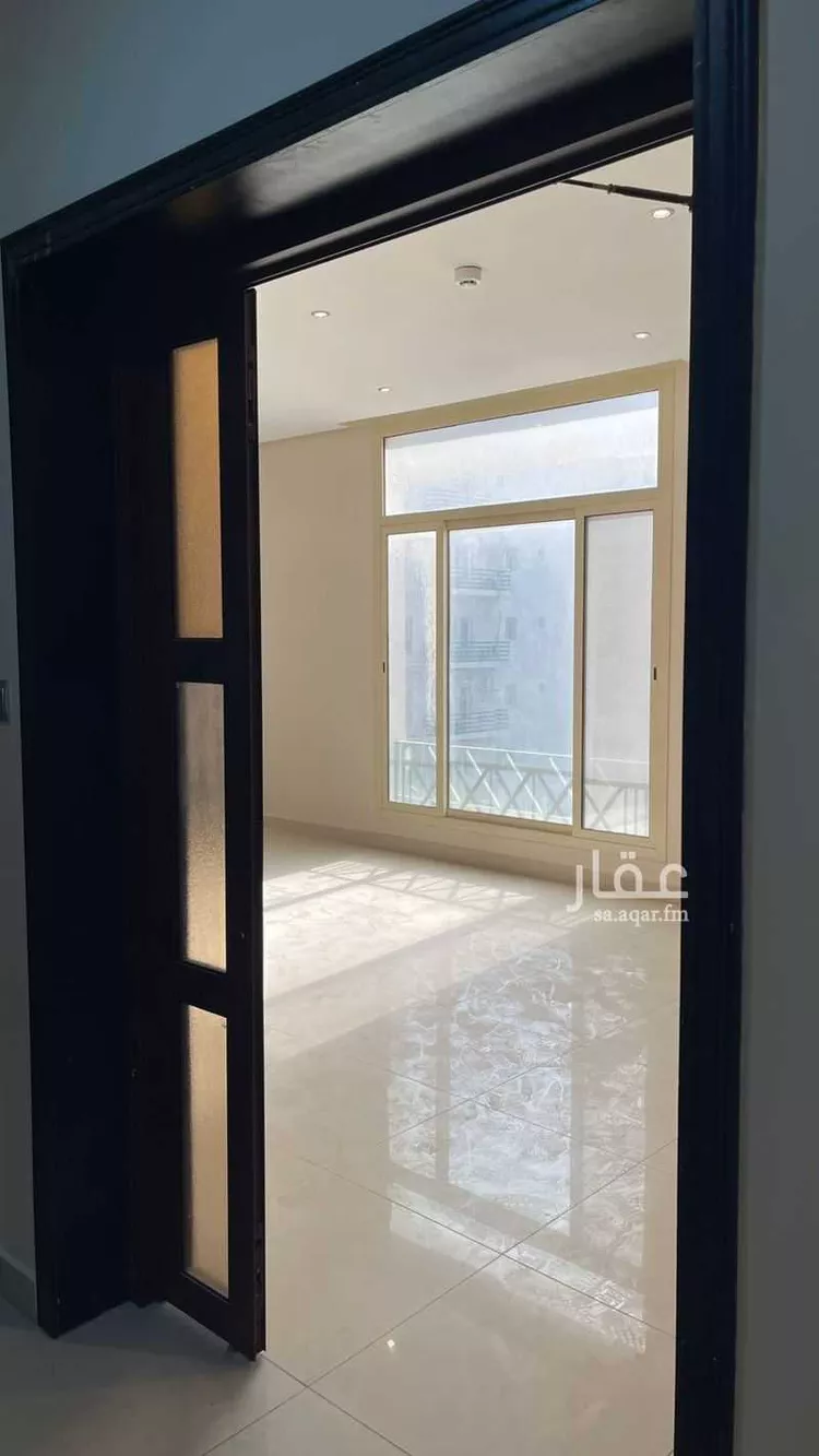 شقة للبيع في شارع فودة, حي الحمراء, مدينة الخبر, المنطقة الشرقية صورة 4