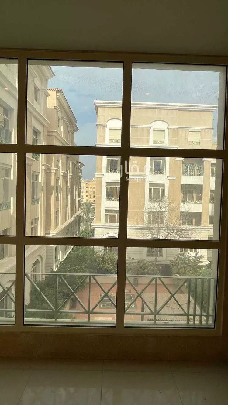شقة للبيع في شارع فودة, حي الحمراء, مدينة الخبر, المنطقة الشرقية 17