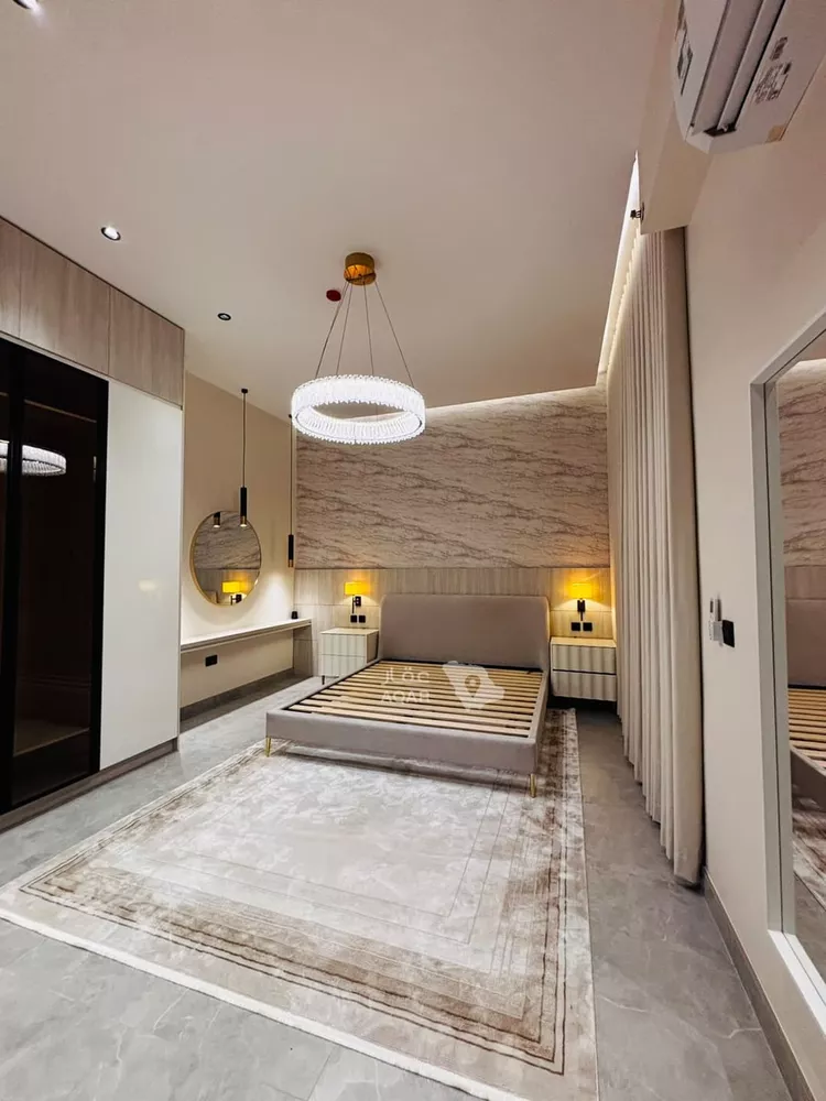 Apartment for Sale in Al Khobar Al Bandariyah 6